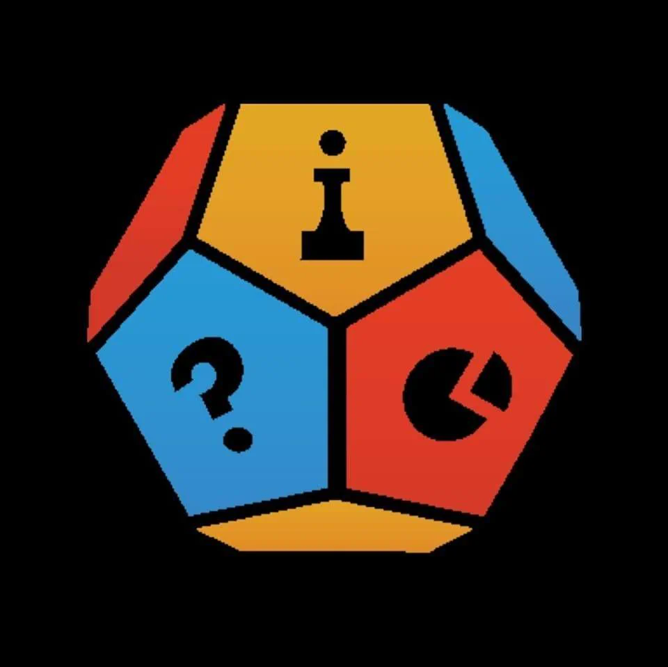 Laisvalaikio draugijos Kauliukas logotipas