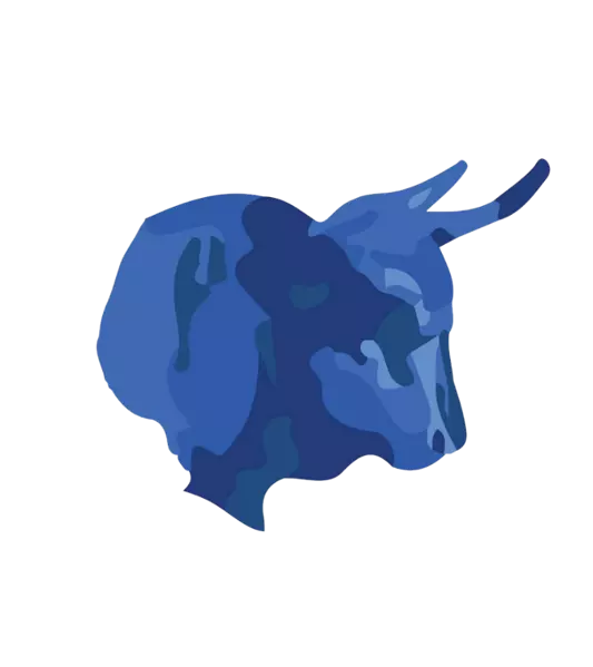 VU Studentų Investicinio fondo logotipas
